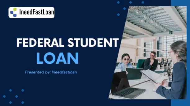 Federal Student Loan On-Ramp and SAVE Plan